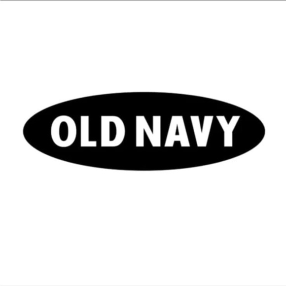 Geo Fair Isle Match The Fam Patterned Pajama Set Sleepover Contrast Stitch Bands - Picture 13 of 13